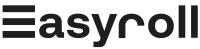 easyroll